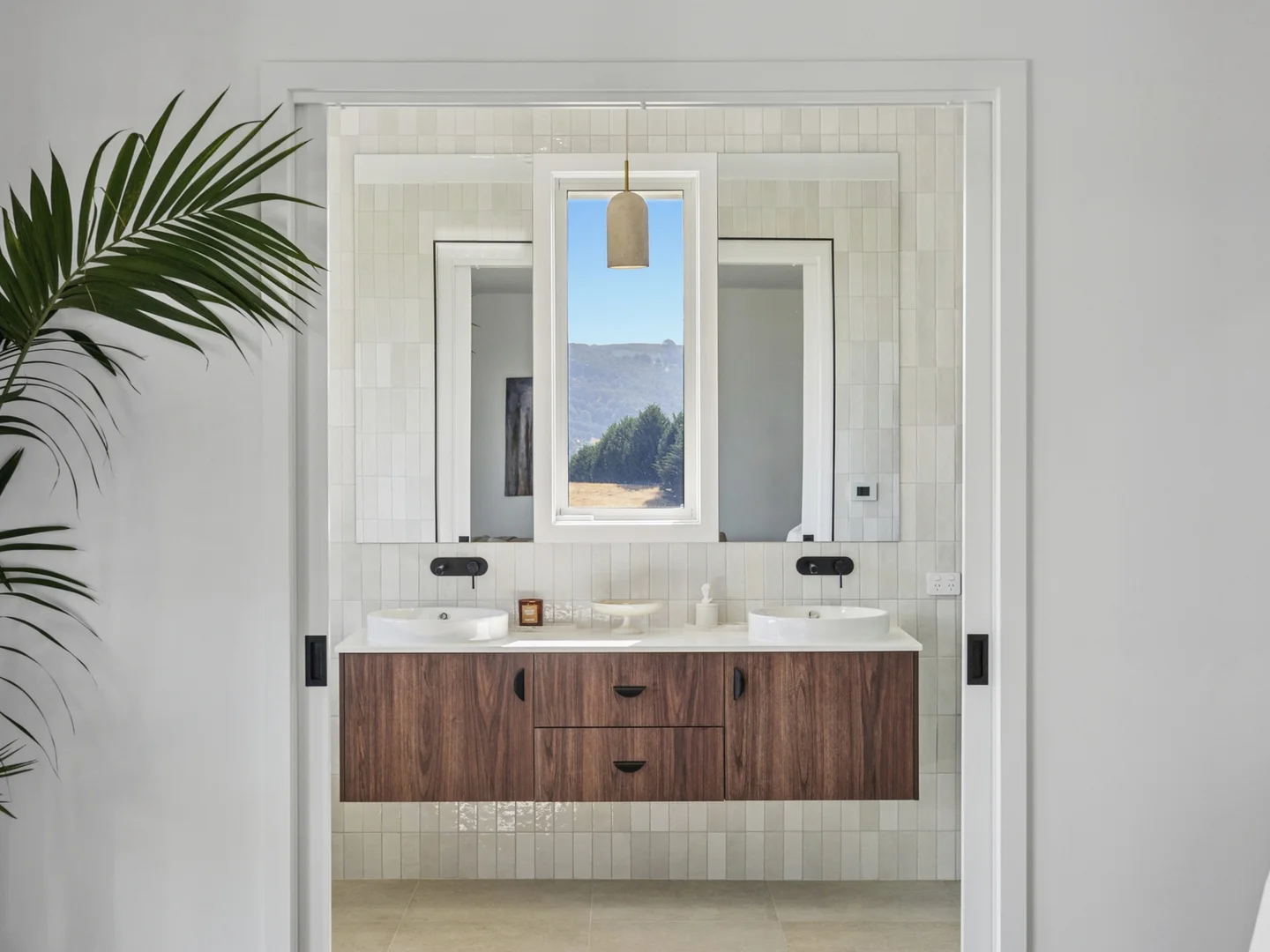 Additional image 24 of 117 Oakfords Road, Lower Wattle Grove TAS 7109