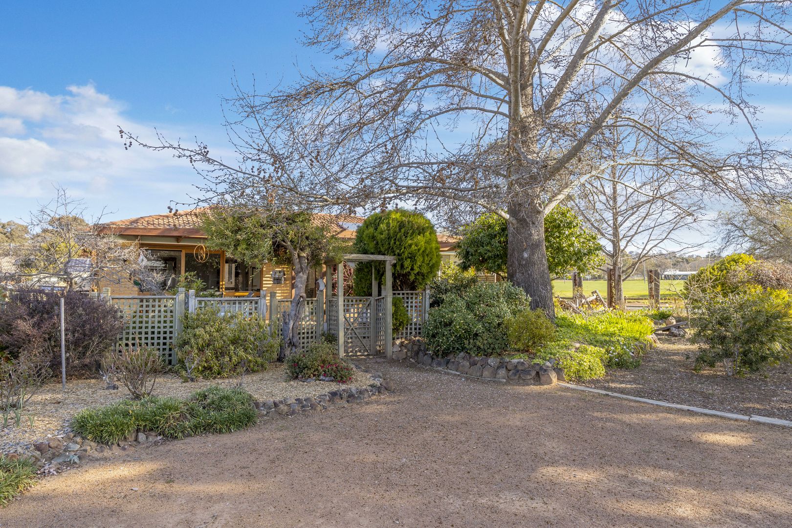 1 Cedrela Place, Rivett ACT 2611, Image 1