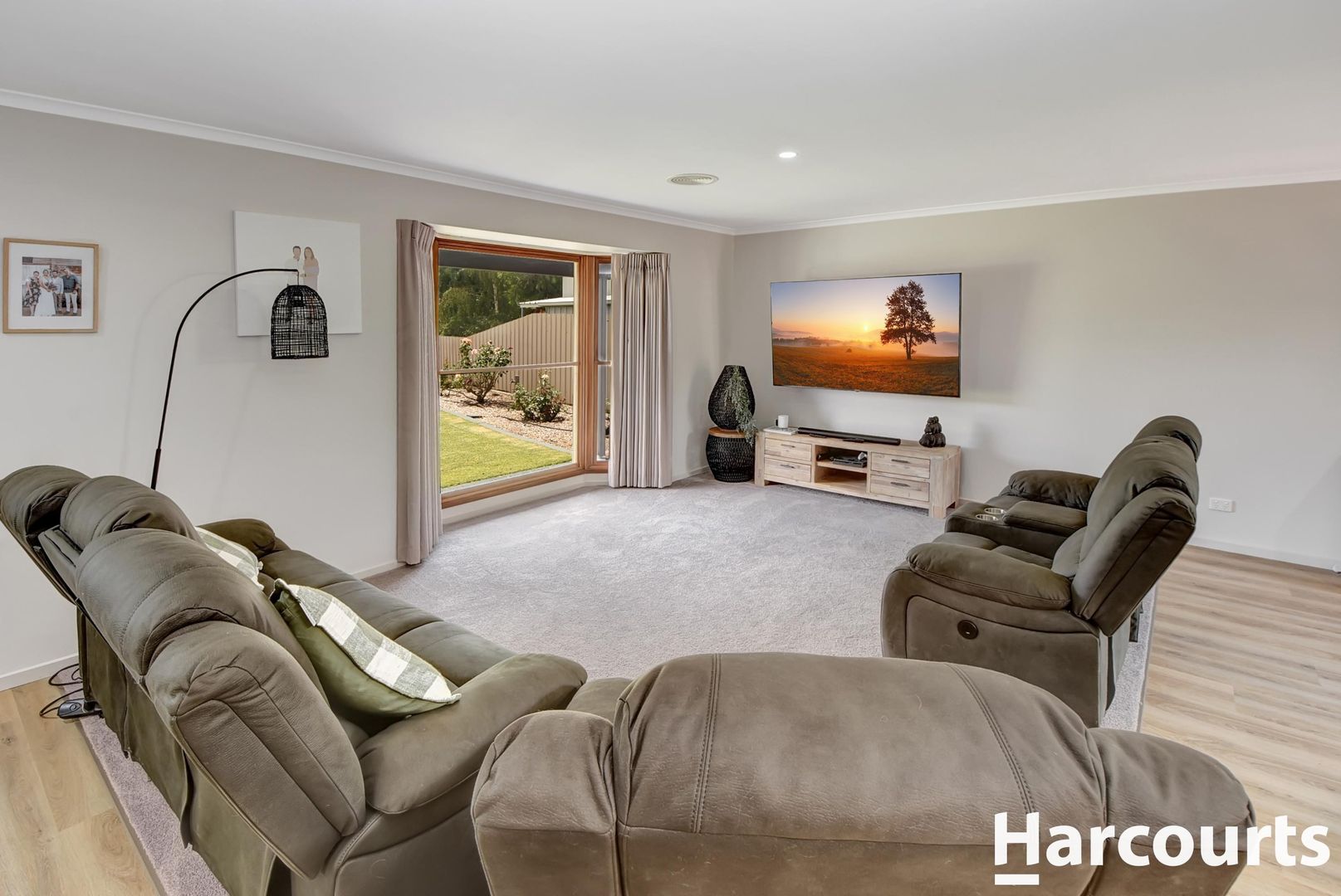 1 Penny Avenue, Horsham VIC 3400, Image 2