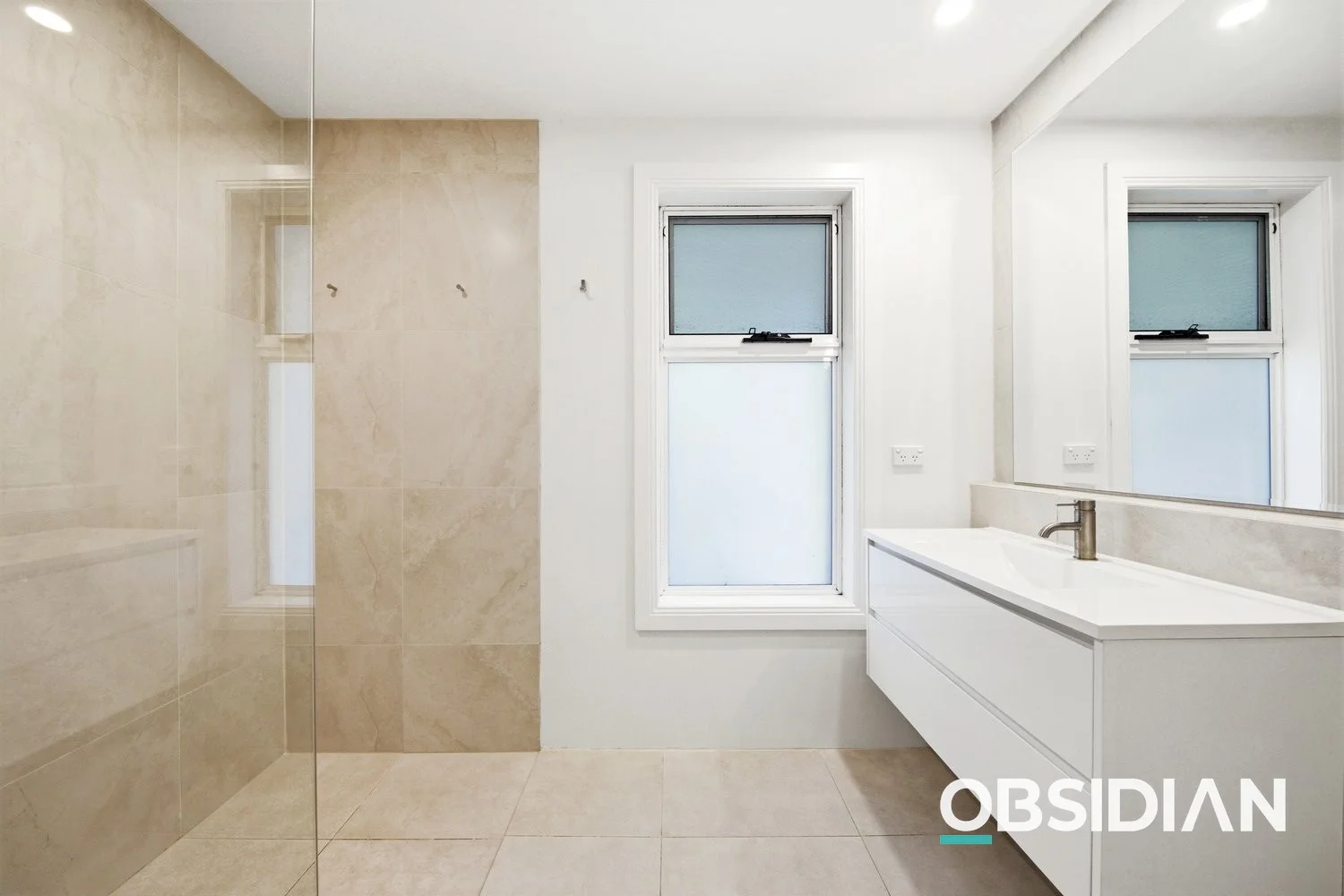 Additional image 11 of 15 Old Lane, Cremorne NSW 2090