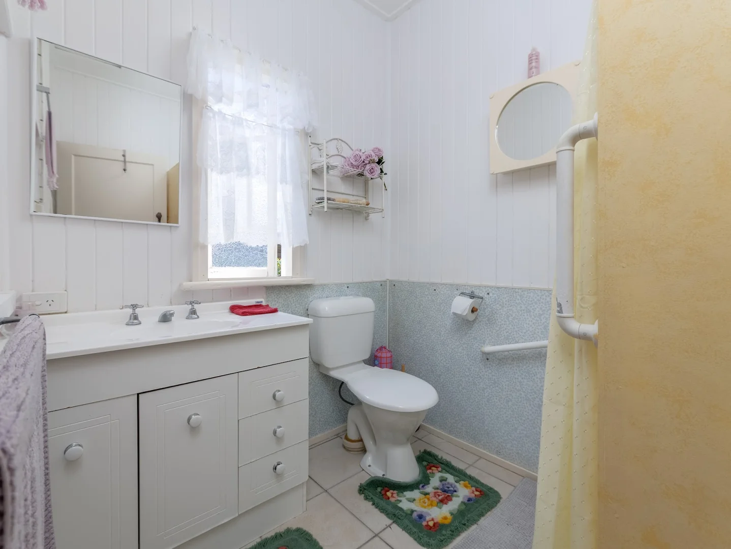 Additional image 10 of 3 Luther Street, Svensson Heights QLD 4670