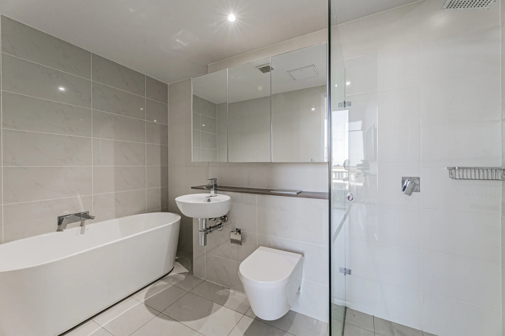 Additional image 6 of 535/132-138 Killeaton Street, St Ives NSW 2075