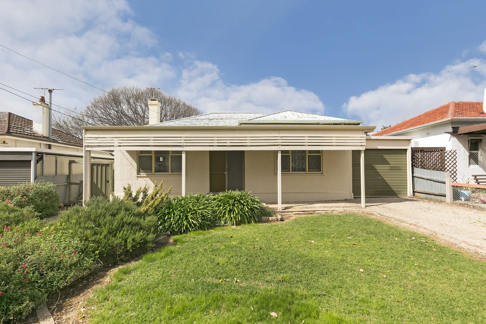 50 Barnes Avenue, Magill SA 5072