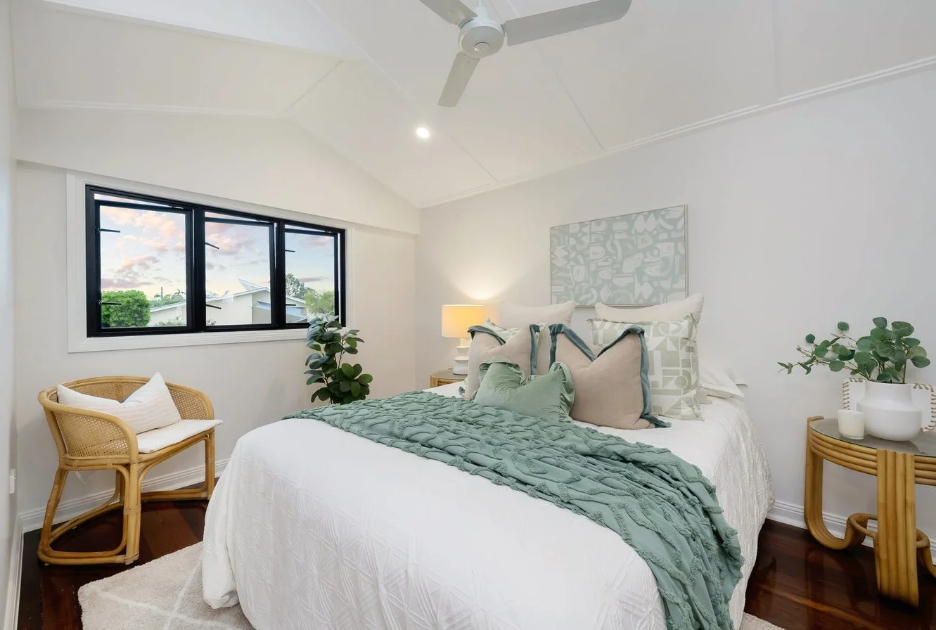 Additional image 8 of 28 Mindham Street, Mysterton QLD 4812