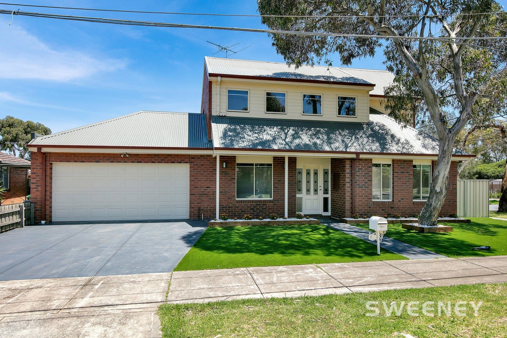 7 Waites Court, Brooklyn VIC 3012, Image 0