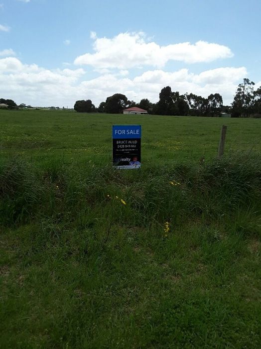 6/6 Eumerella, Mount Gambier SA 5290, Image 2