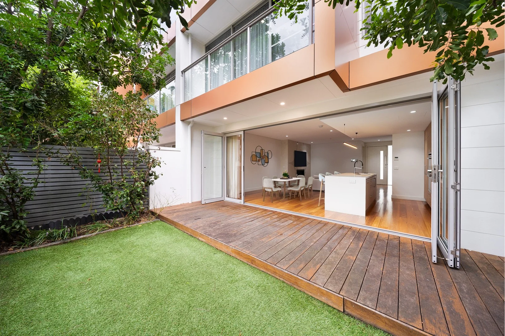 Primary image of 47 Fairway Circuit, Strathfield NSW 2135