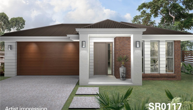 Picture of Lot 402/10 Charbray St, LOCHINVAR NSW 2321
