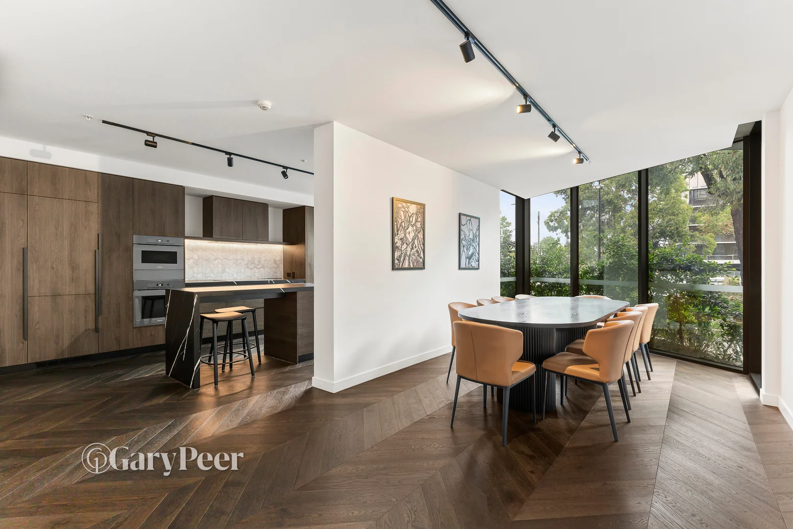 Additional image 10 of 109/105 Punt Road, Windsor VIC 3181