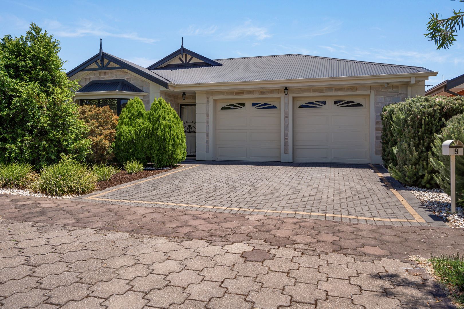 Greenacres SA 5086, Image 1