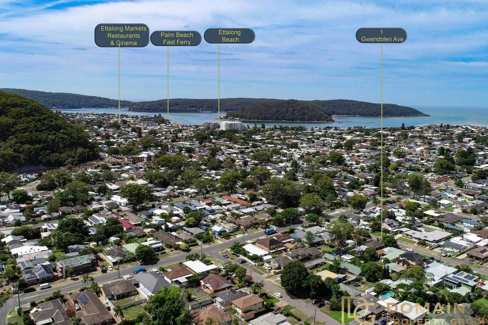 Additional image 14 of 1 Gwendolen Avenue, Umina Beach NSW 2257