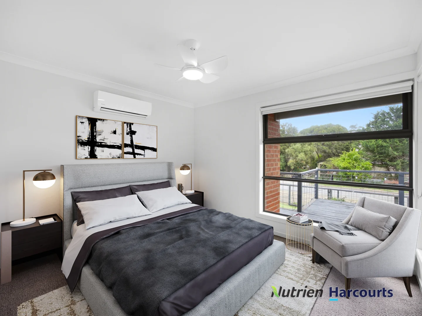 Additional image 8 of 5 Rattray Street, Yea VIC 3717