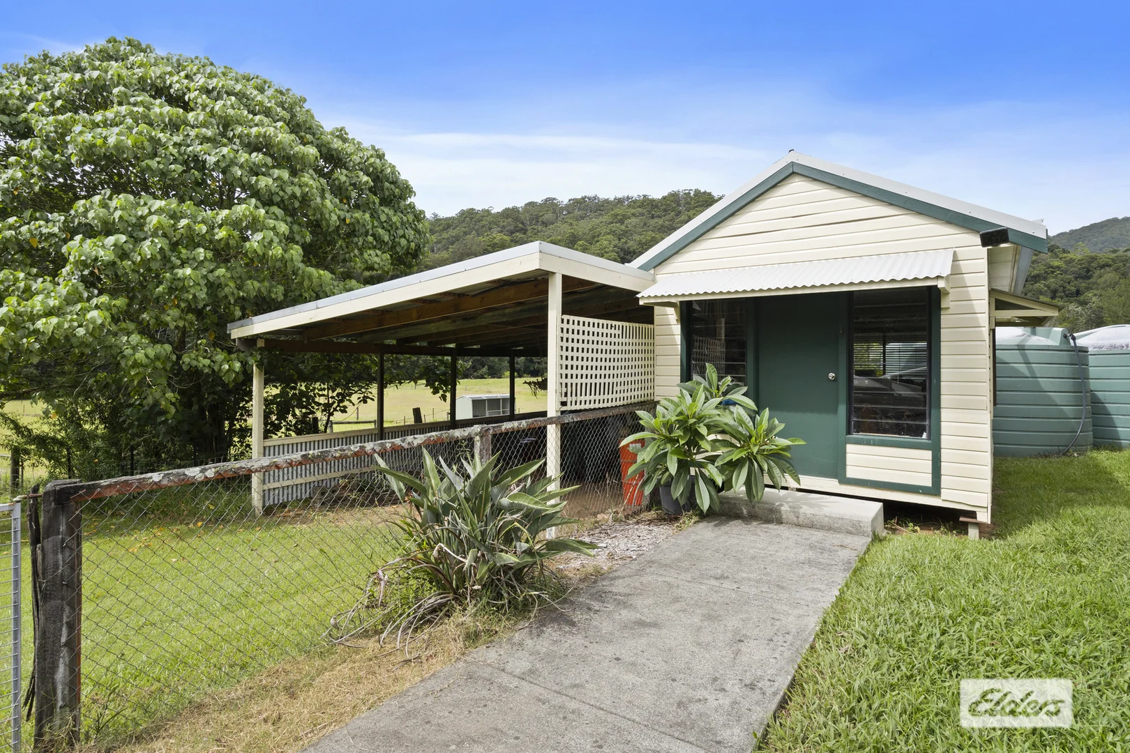 Additional image 19 of 32 Chowan Creek Road, Rowlands Creek NSW 2484