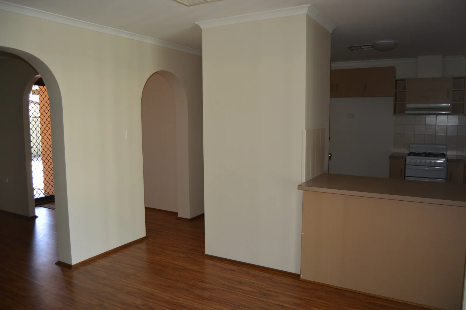 Additional image 6 of 7 Nyaroo Ct, Roxby Downs SA 5725