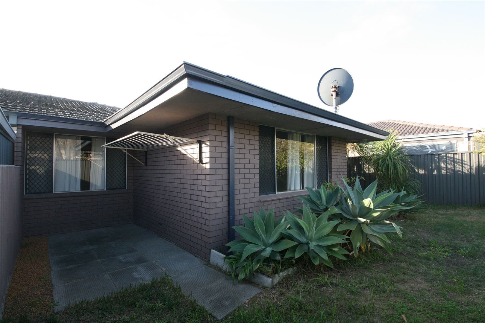 91A Parkin Street, Rockingham WA 6168, Image 1