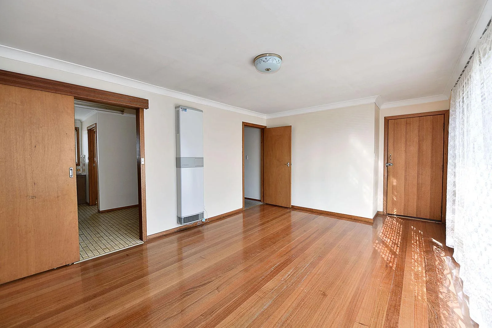 Additional image 2 of 3/81 Cuthbert Street, Broadmeadows VIC 3047