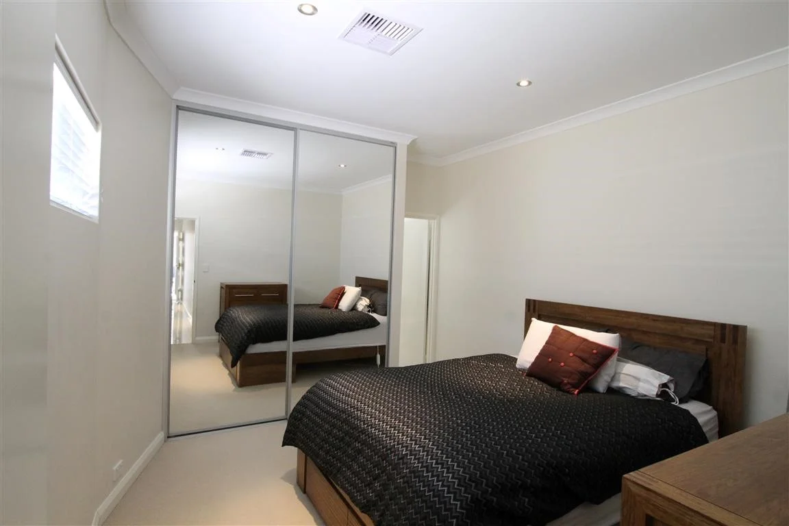 Additional image 9 of 20a Thor St, Innaloo WA 6018