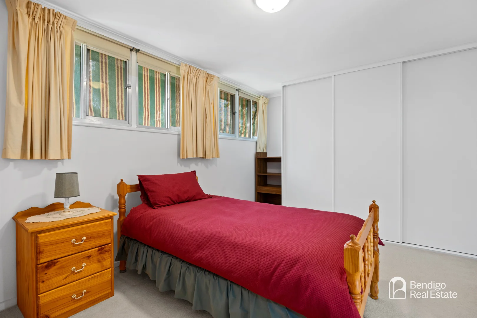 Additional image 8 of 4 Wade Street, Golden Square VIC 3555