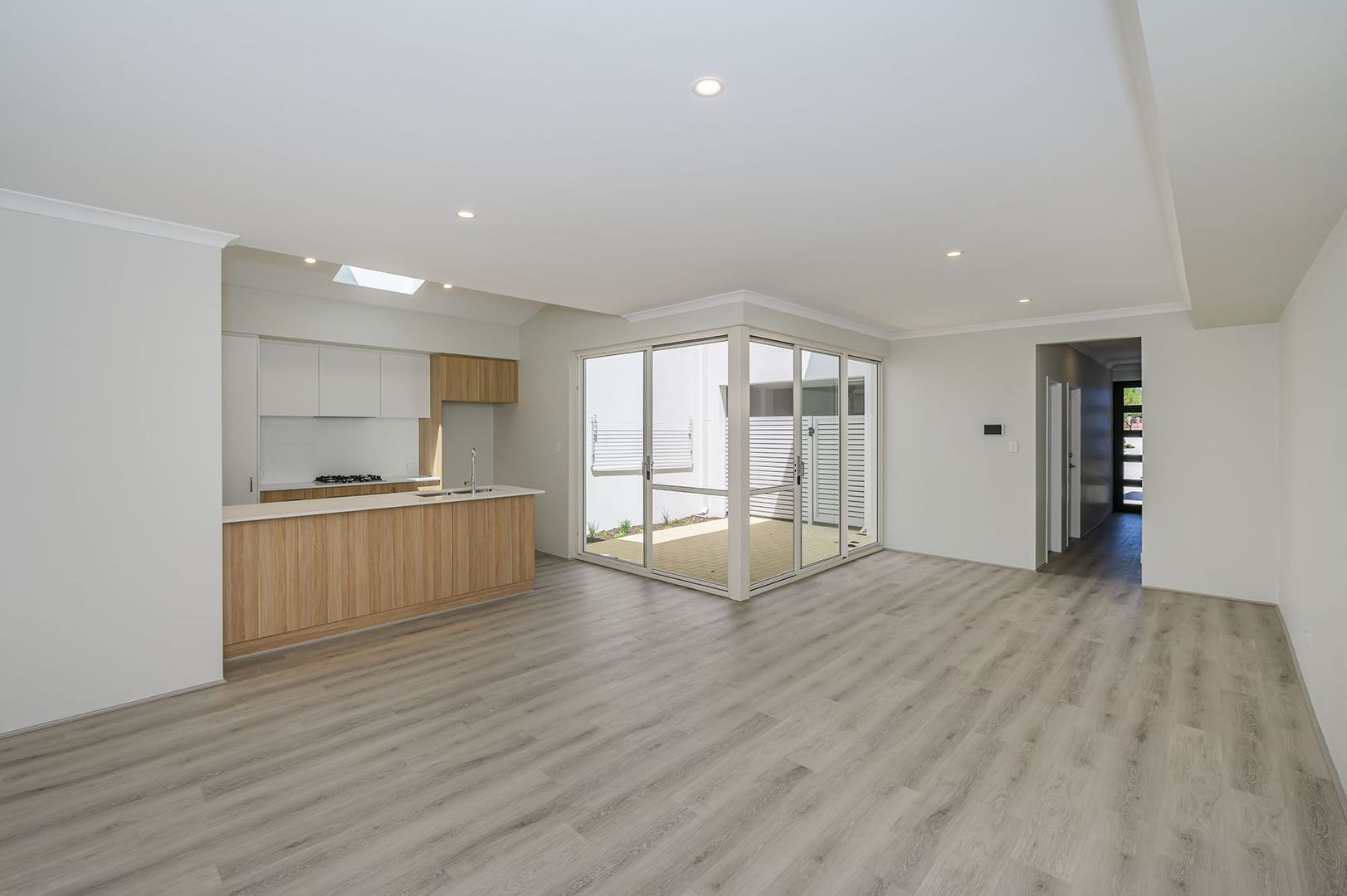 15/89 Herdsman Parade, Wembley WA 6014 House For Rent Domain