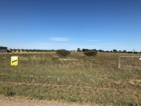 Lot 13 Haselgrove Road, Kadina SA 5554, Image 0