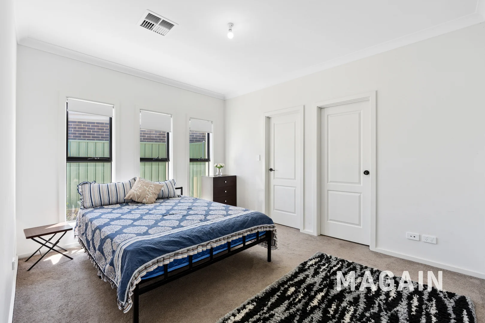 Additional image 8 of 5/8 Heysen Circuit, Andrews Farm SA 5114