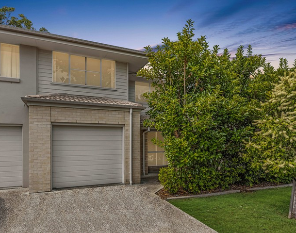 13/111 Cowie Road, Carseldine QLD 4034