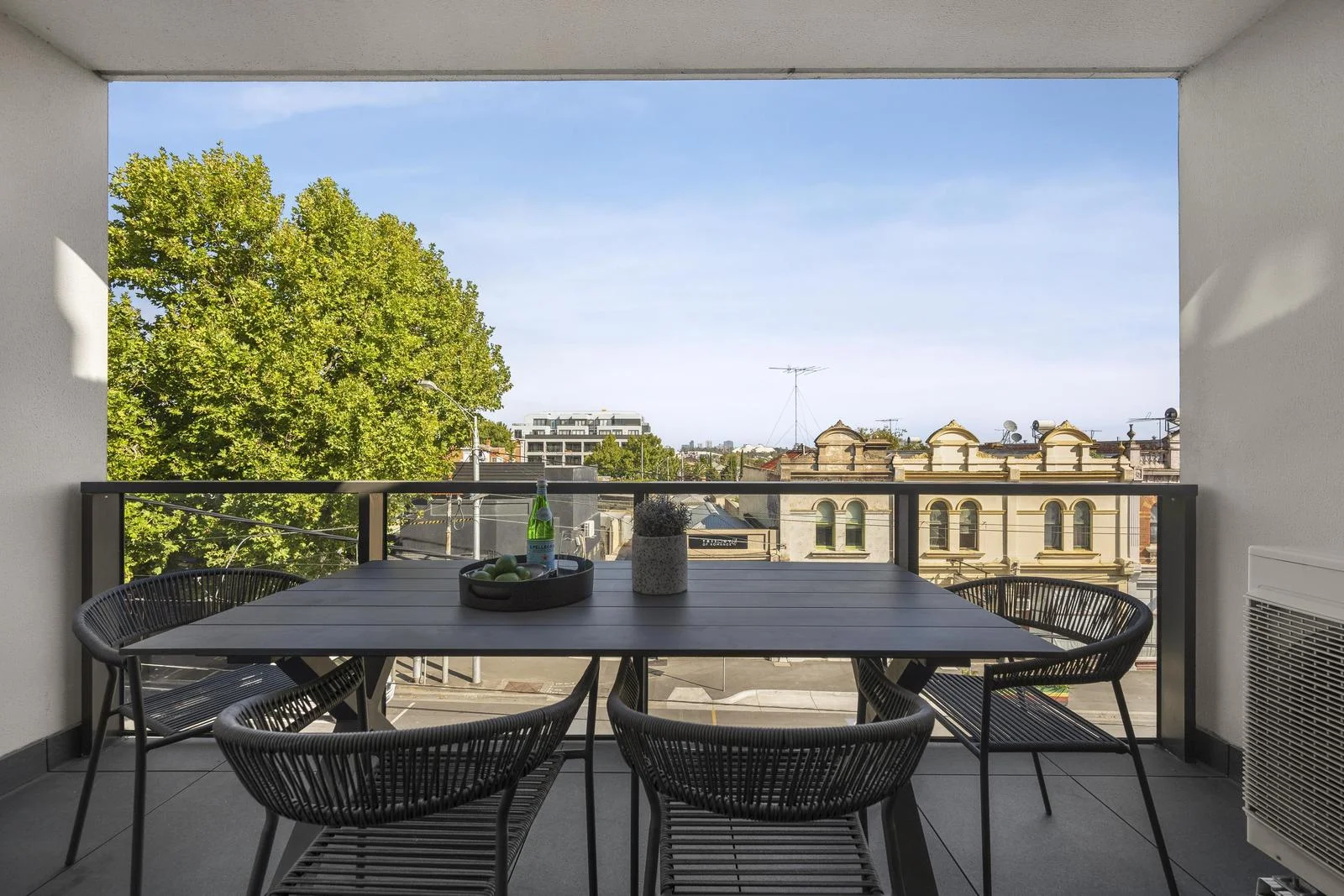 Additional image 2 of 13/122 Maribyrnong Road, Moonee Ponds VIC 3039