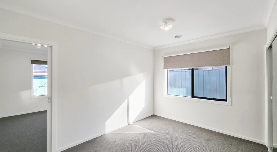 Additional image 9 of 94 Spearmint Boulevard, Wyndham Vale VIC 3024