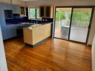 3 bedrooms House in 2/698 Old Cleveland Road WELLINGTON POINT QLD, 4160
