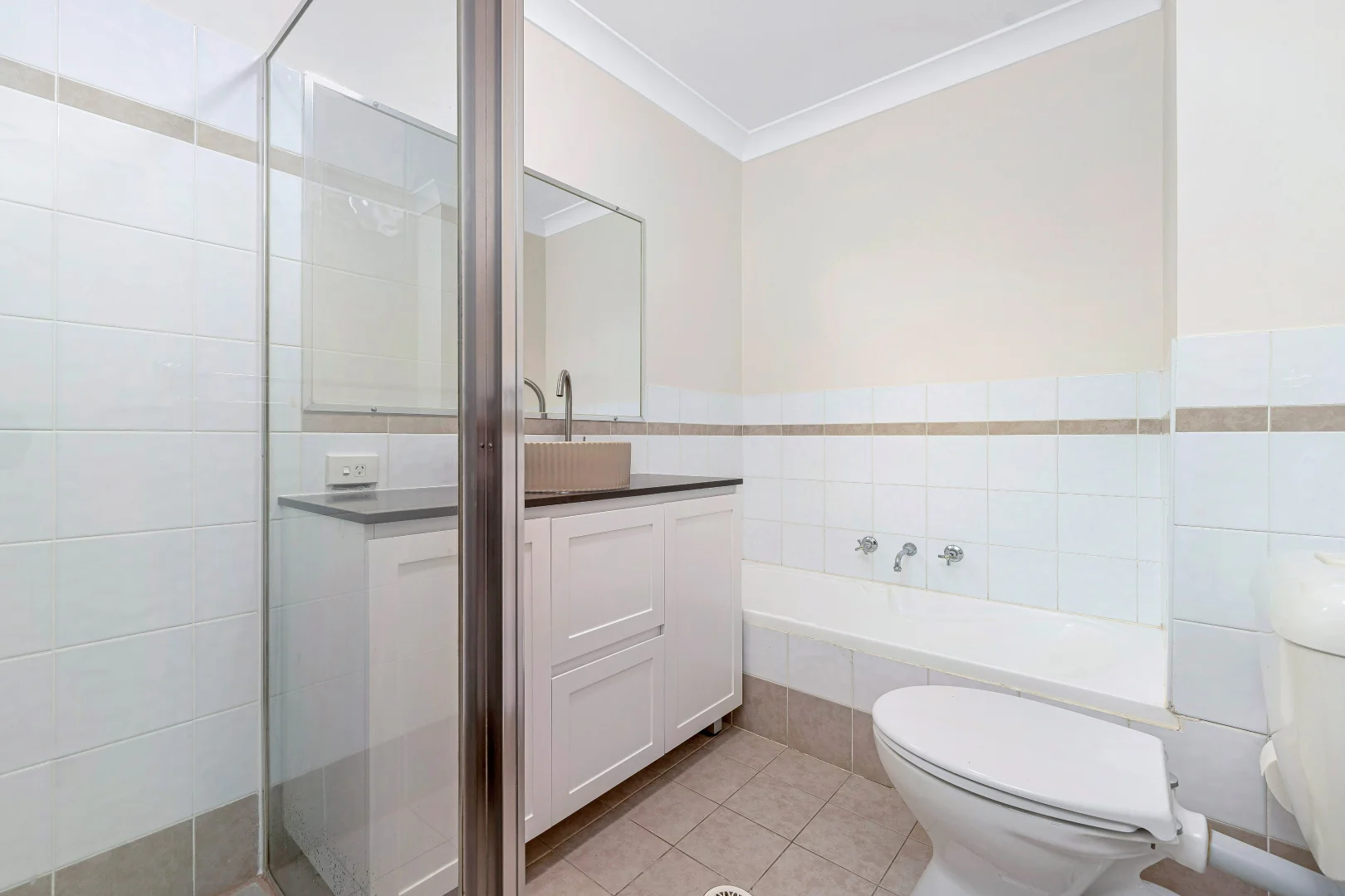 Additional image 6 of 9/10-14 Kingsland Road, Bexley NSW 2207