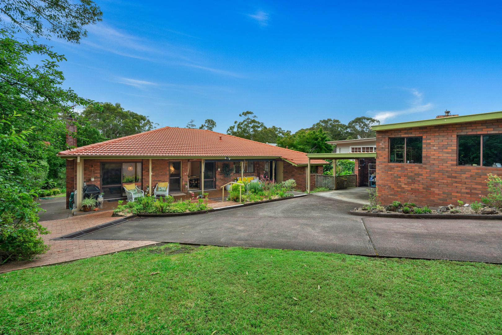 28 Daley Crescent, North Nowra NSW 2541, Image 1