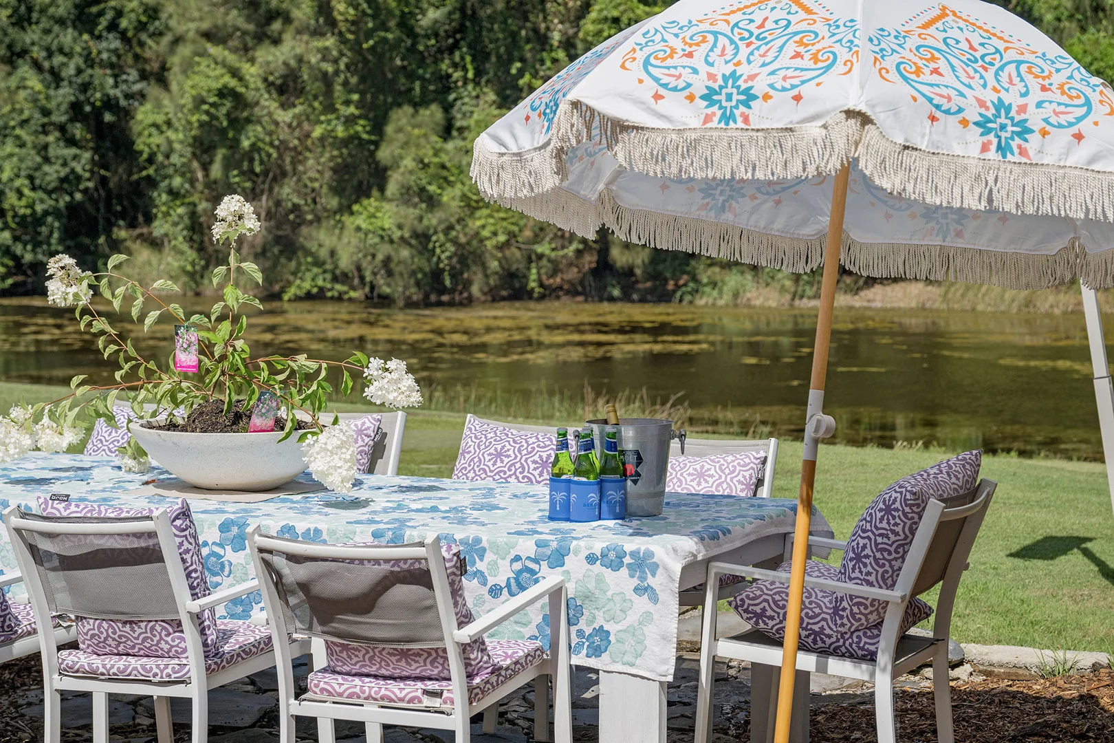 Additional image 35 of 1126 Point Plomer Road, Crescent Head NSW 2440