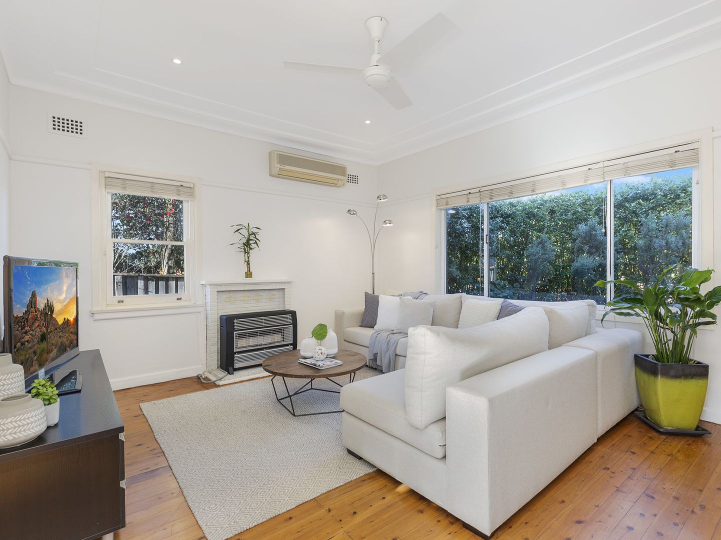 31 Galston Road, Hornsby NSW 2077, Image 2