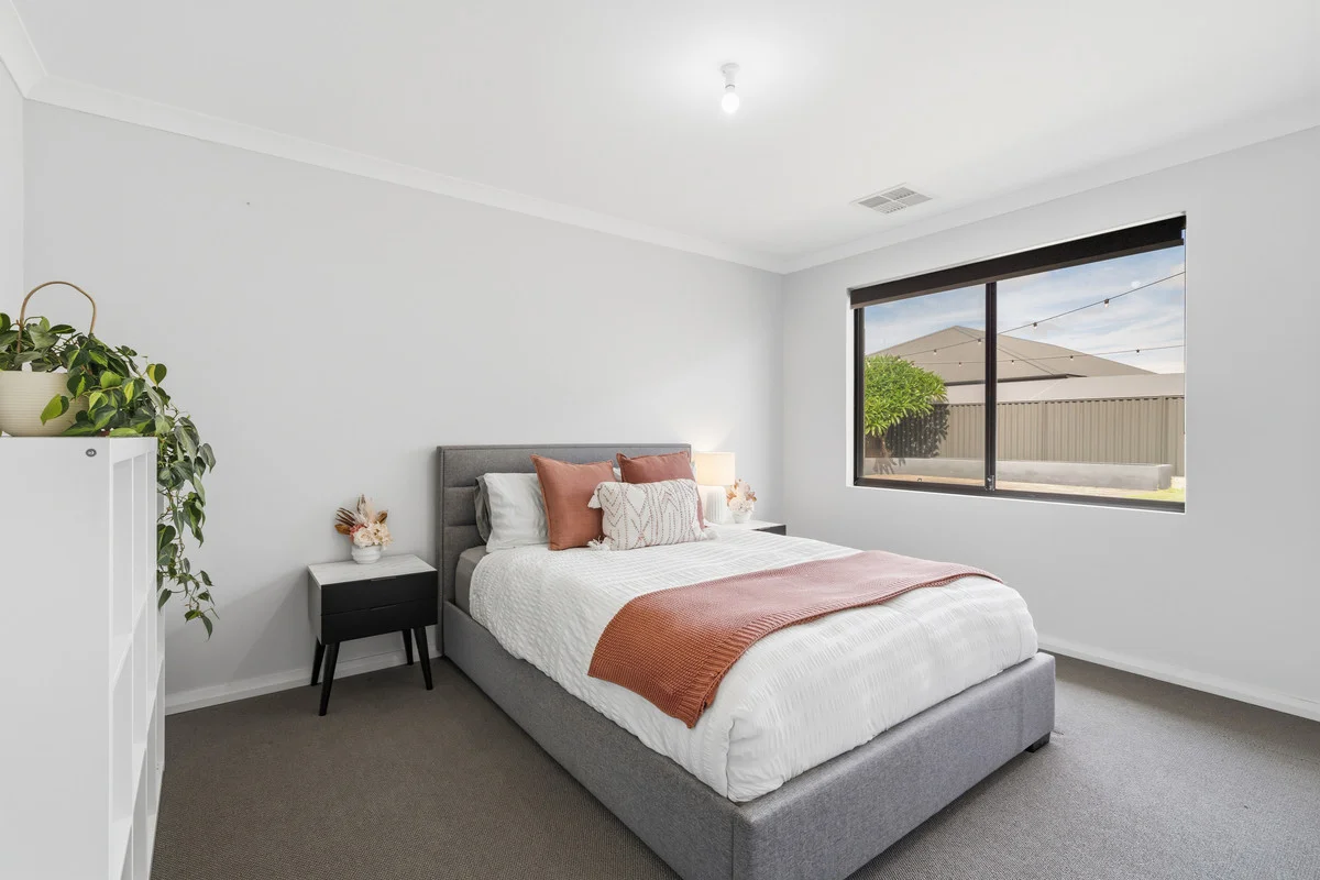 Additional image 24 of 30 Broadhurst Avenue, Ravenswood WA 6208