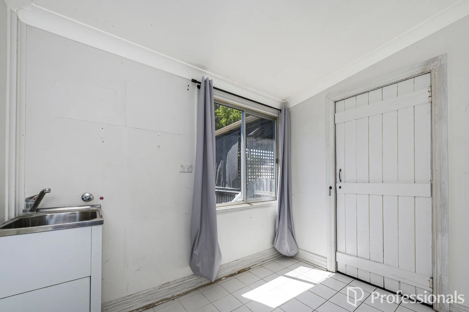 Additional image 23 of 7 Palmerston Street, Bassendean WA 6054