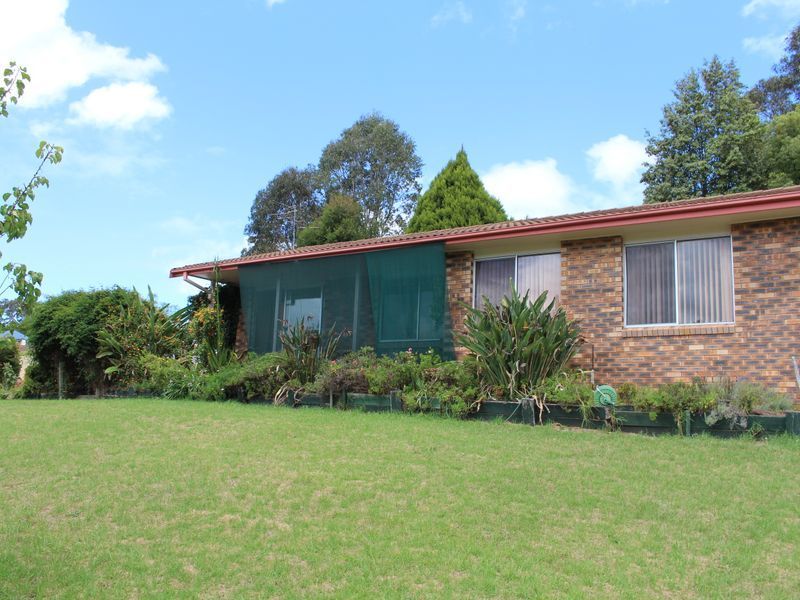 3 Laws Drive, Bega NSW 2550, Image 0