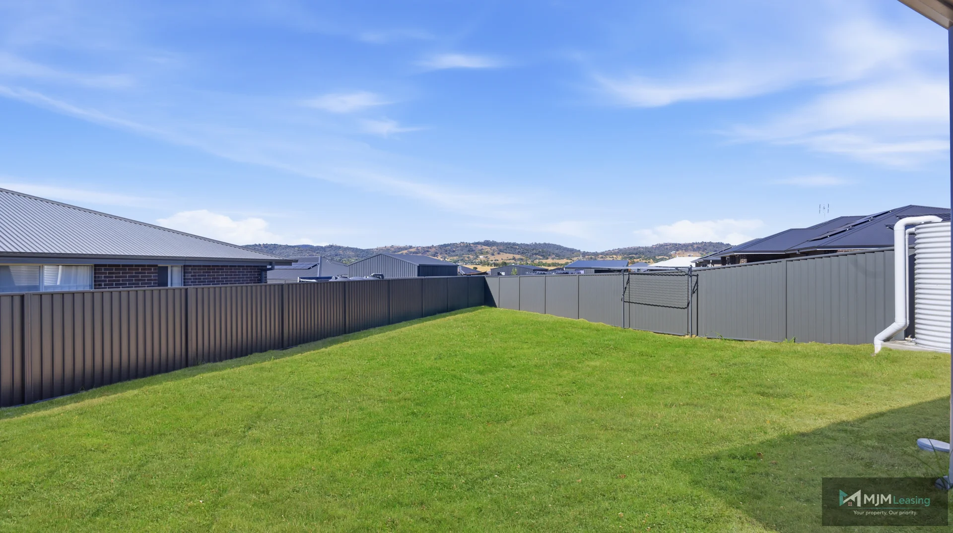 Additional image 9 of 2/12 Peppercress Court, Tamworth NSW 2340