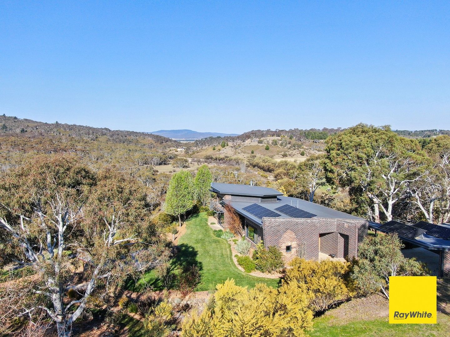 1063 Captains Flat Road, Carwoola NSW 2620, Image 0