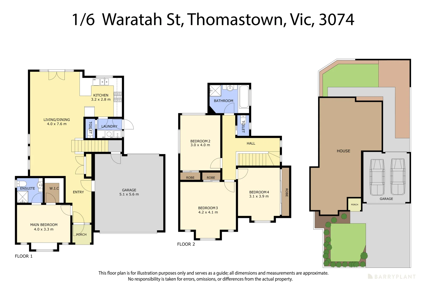 Image 11