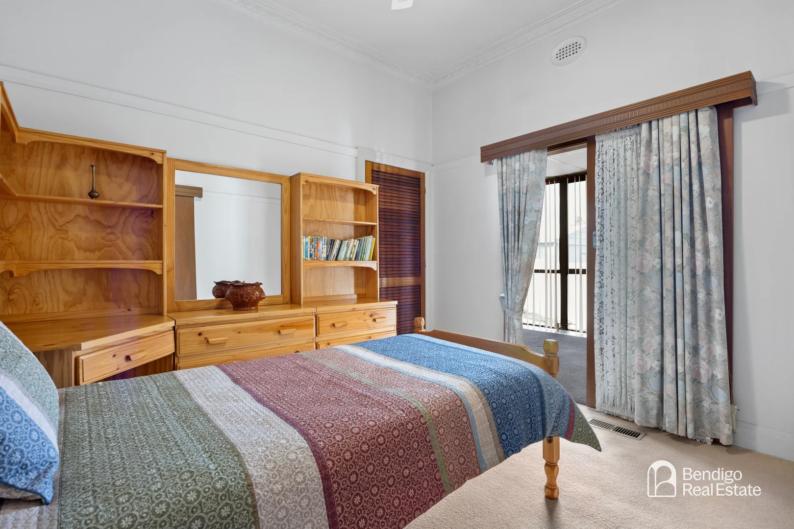 Additional image 6 of 4 Wade Street, Golden Square VIC 3555