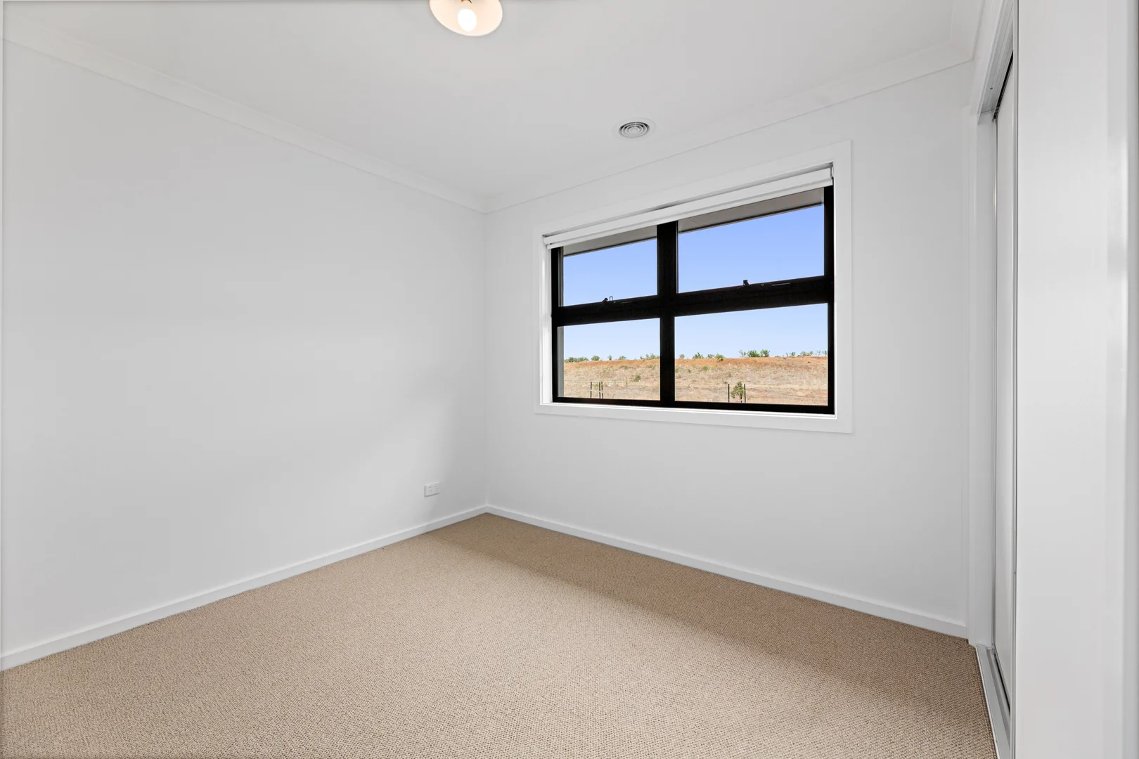 Additional image 12 of 53 Lucania Cres, Tarneit VIC 3029