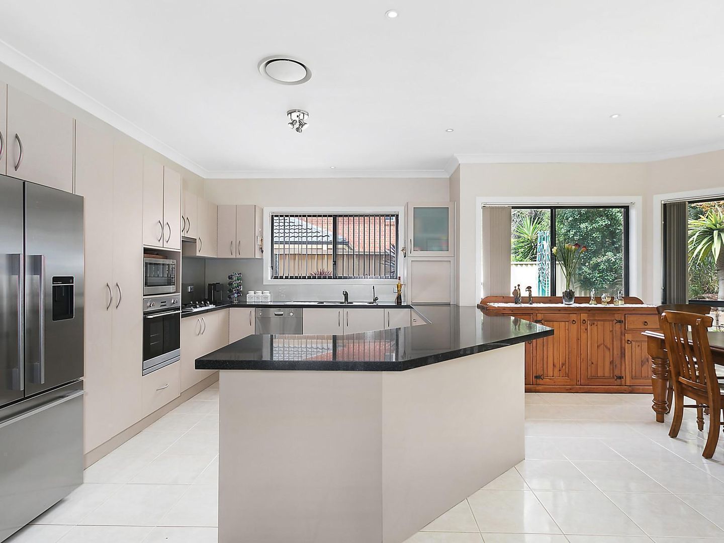1C Swan Place, Pennant Hills NSW 2120, Image 2