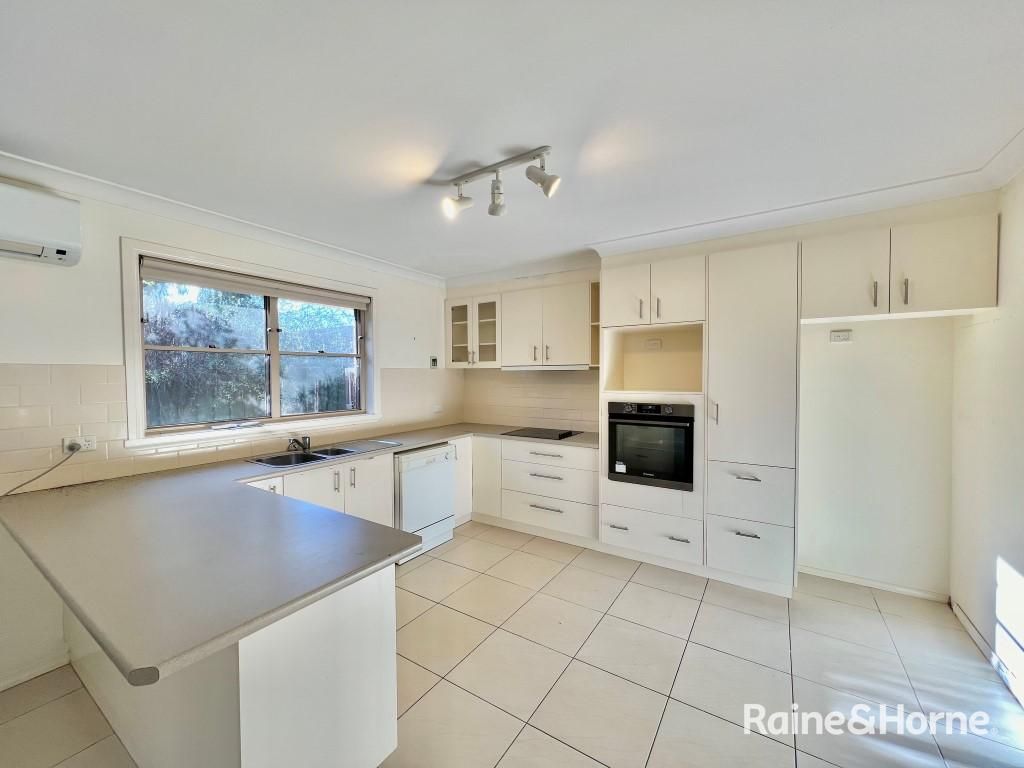 10/149 Rocket Street, Bathurst NSW 2795, Image 1