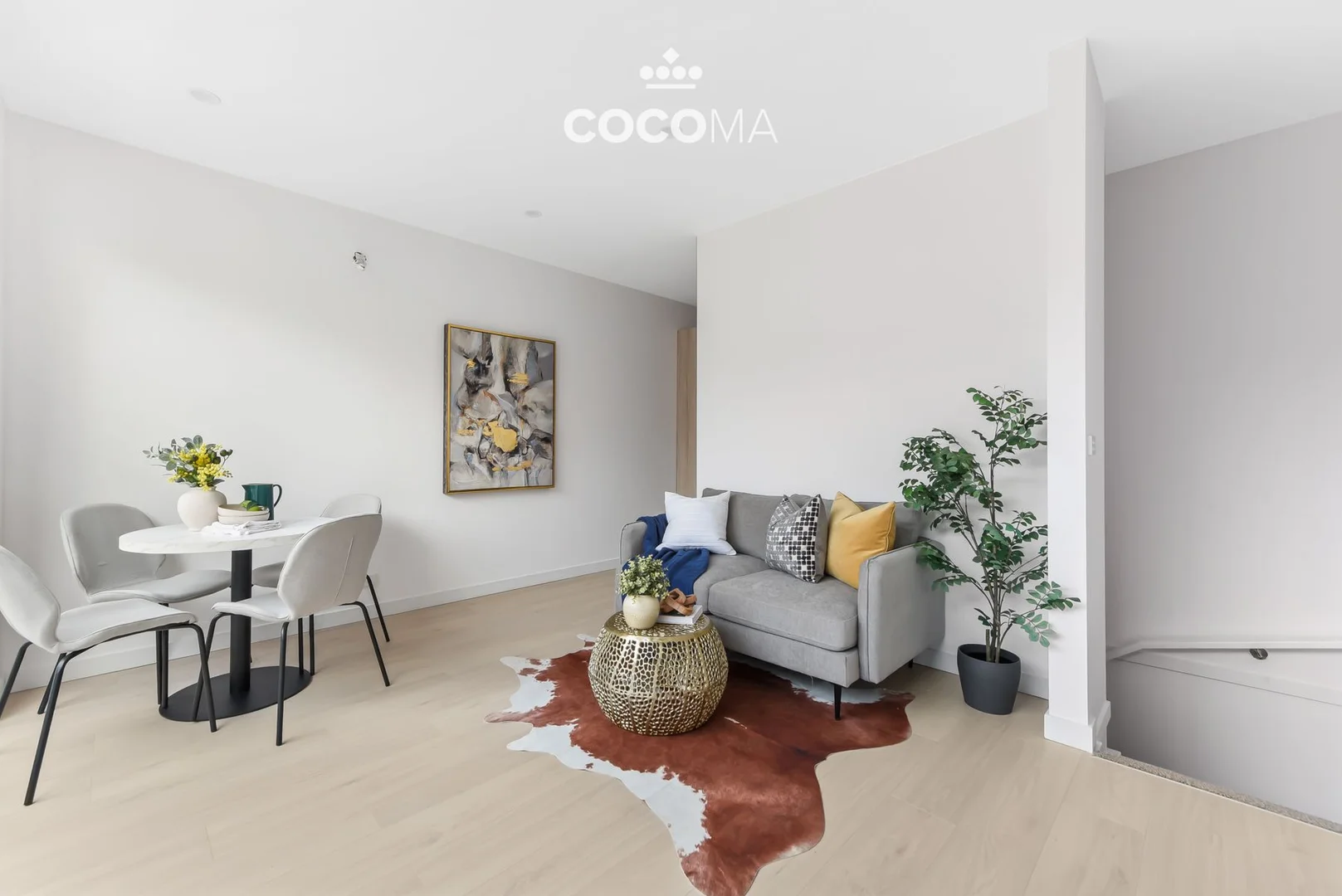 Additional image 4 of 9/25 Hutton Street, Dandenong VIC 3175