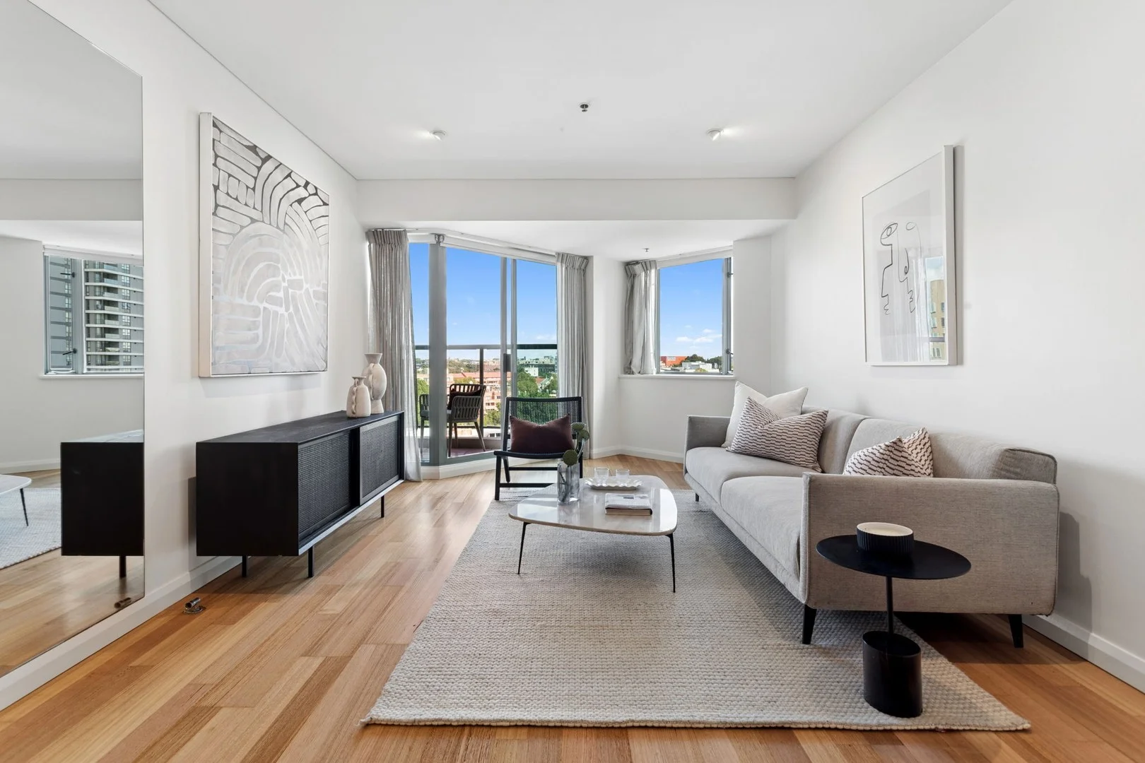 911/2 Quay Street, Haymarket NSW 2000