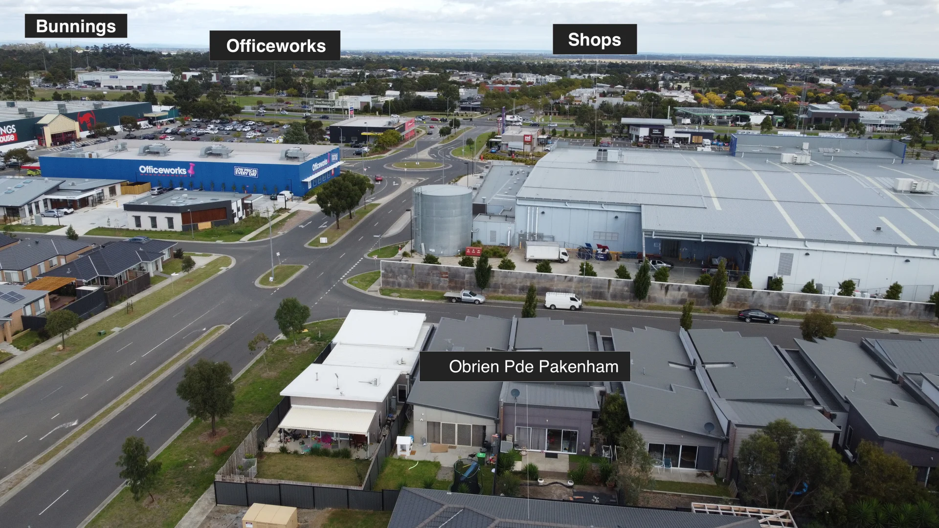 Additional image 13 of 17 Obrien Pde, Pakenham VIC 3810