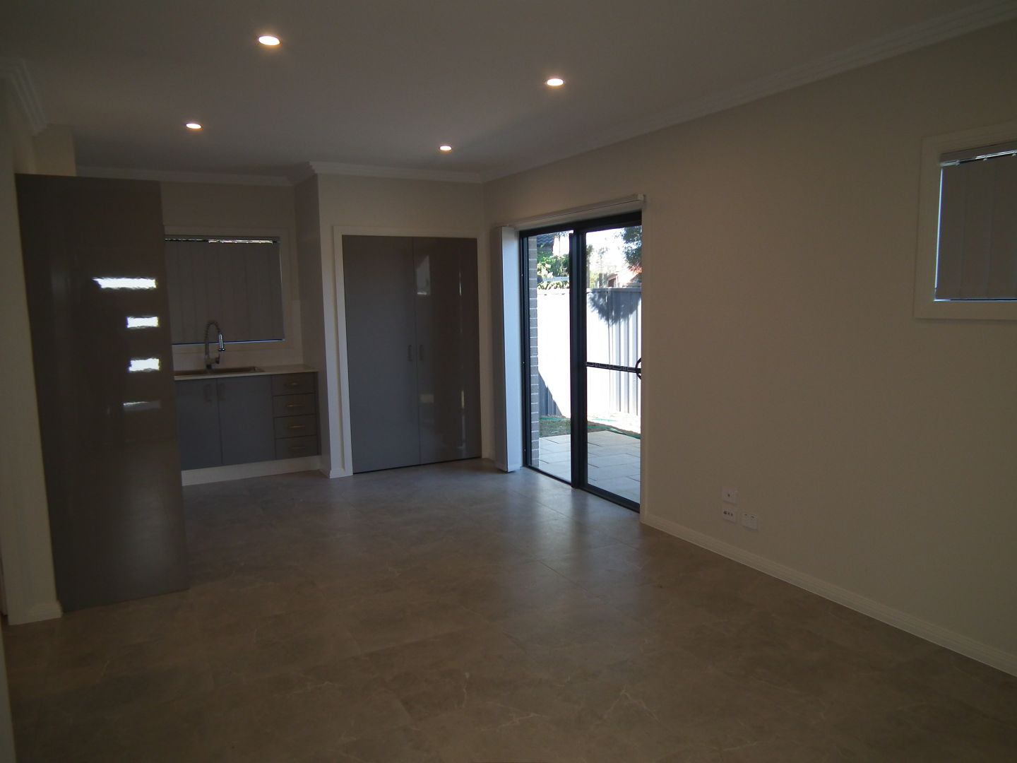 13A Rix Avenue, Hammondville NSW 2170 House For Rent Domain