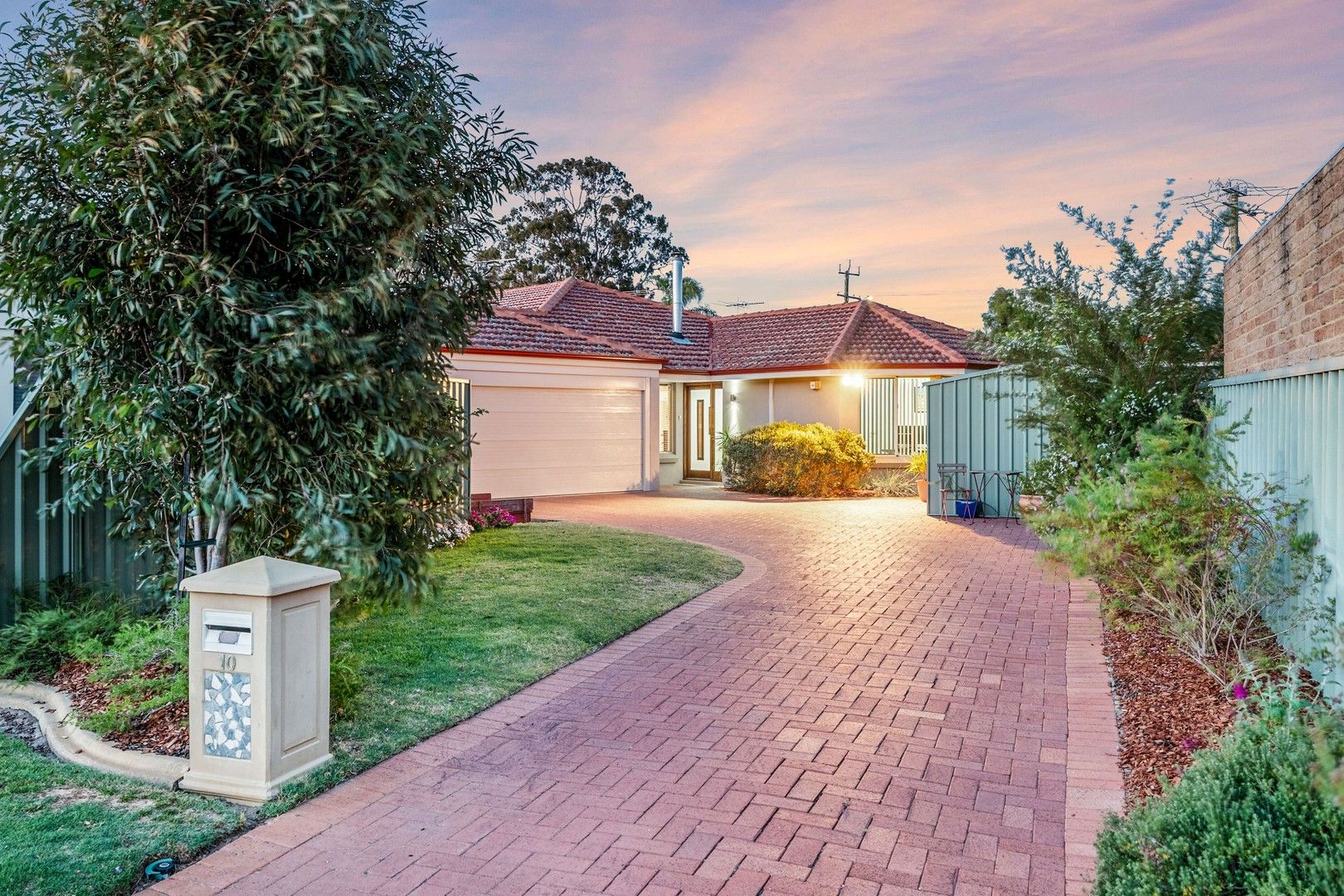 10 Meakins Court, Bayswater WA 6053, Image 0