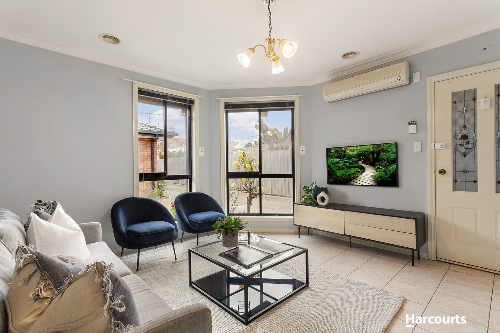 3/25 Lytton Street, Glenroy VIC 3046, Image 2