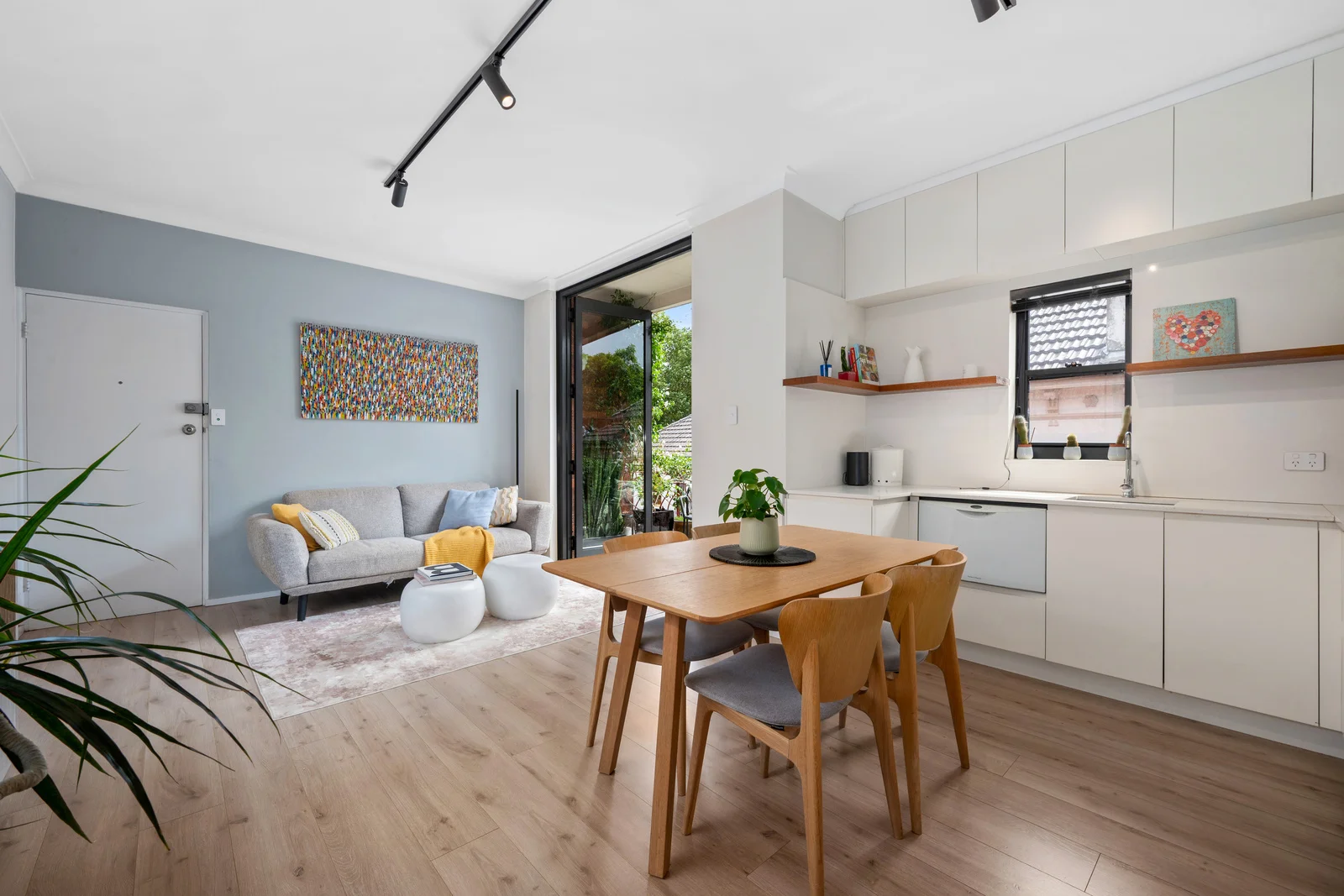 Additional image 4 of 18/9A Tintern Road, Ashfield NSW 2131